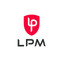 Luxe Passion Motors - LPM